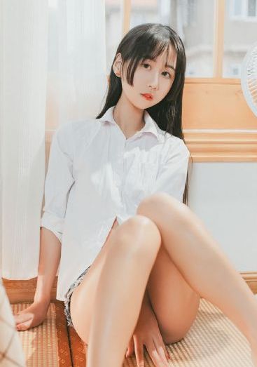 超人免费观看完整版中文_BD韩语韩国电影在线观看