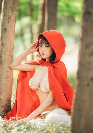 延禧攻略电视剧免费观看_未删减完整版