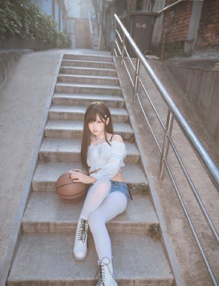 女友年轻的后妈2_蓝光神马影院在线