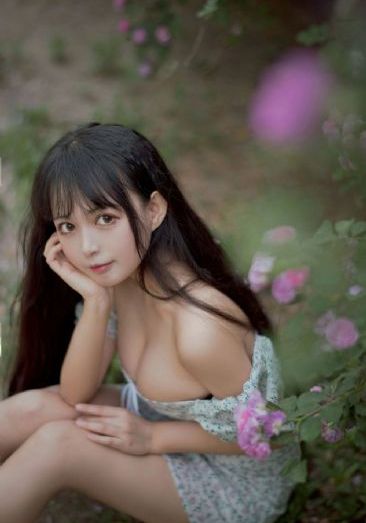 健身瑜伽2免费观看在线观看_HD在线手机播放