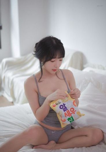 杀狼花_4K免费在线播放