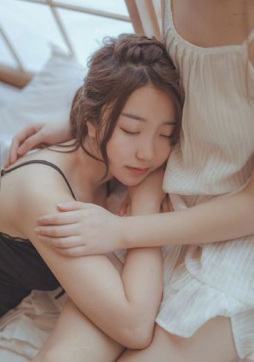 杨贵妃传媒在线观看_完整版电影在线观看