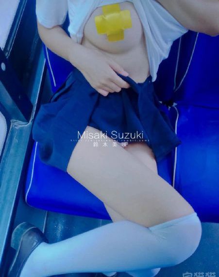 吕雉传奇电视剧40集在线观看_DVD高清迅雷在线观看
