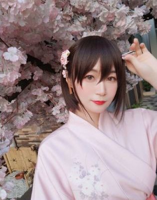 恶之华在线观看免费完整版_BD在线观看