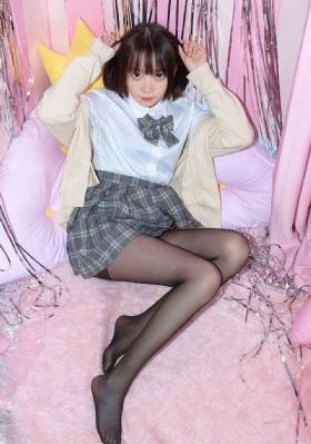 妈妈的朋友16_4K高清视频播放