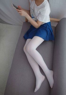 一树梨花压海棠免费观看完整版_720超清在线观看