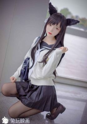 三年免费看视频_高清日韩电影在线