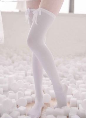 爱情网aqdybs风间由美_BD手机在线看