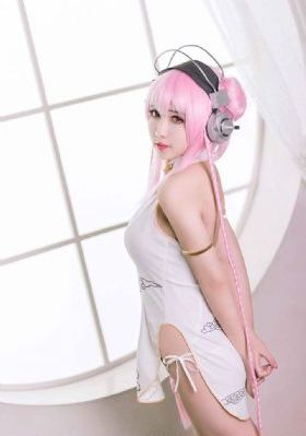 潜行吧奈亚子第二季_BDHD高清在线观看