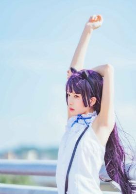 人体蜈蚣_蓝光免费观看韩国