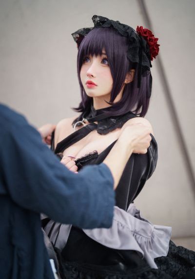 波多野结衣手机电影_BD日韩电影在线
