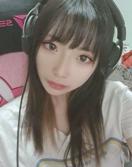 五月天色婷婷在线_午夜在线观看完整版