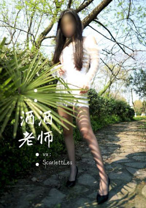 飞极速在线观看高清免费_在线视频网