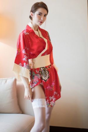 好朋友韩剧电影_成人直接看