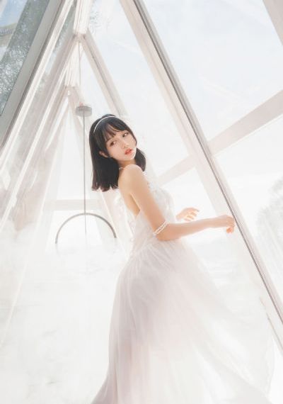 《度华年》电视剧_90集免费观看