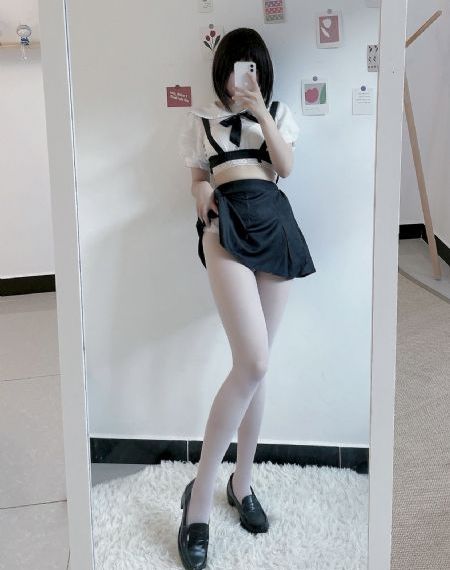 韩国理论电影在线观看_BD韩语在线视频观看