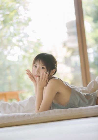 婚姻密码 电视剧全集在线观看_国产剧免费电视剧