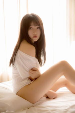 麻豆午夜剧场_电影免费观看