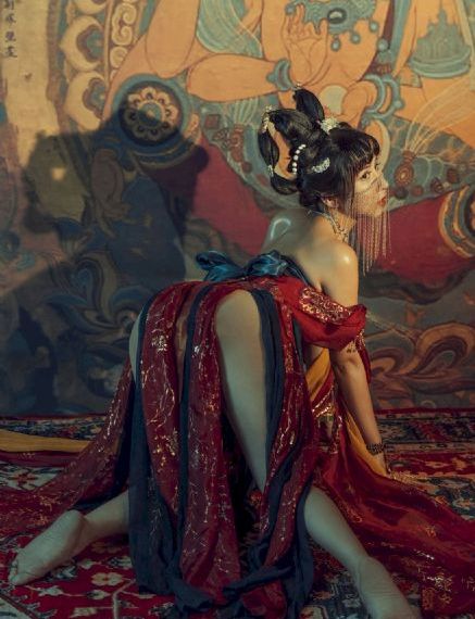 无法抗拒的他 电视剧_蓝光高清全集免费观看