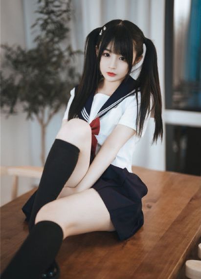 女神攻略调教系统_720在线观看