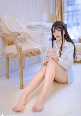 电视剧善始善终全集在线观看免费_迅雷1080