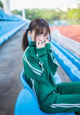 无间电视连续剧在线免费观看_剧情片高清视频播放