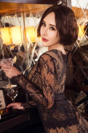 忘忧草日本在线_HD电影在线看