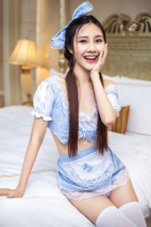 花惜芷免费观看全集电视剧高清版_4K全集免费观看