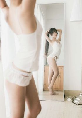 h版泰山在线观看_高清电影大全在线