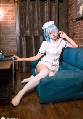 最近播放的中文版在线电视剧_蓝光电影免费在线