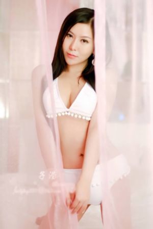 铁在烧电视剧_蓝光全集免费播放