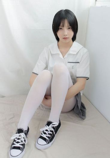 555电影网netflix_午夜在线观看完整版