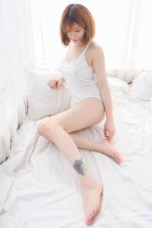 泥丁和沙虫有区别吗_720超清免费观看