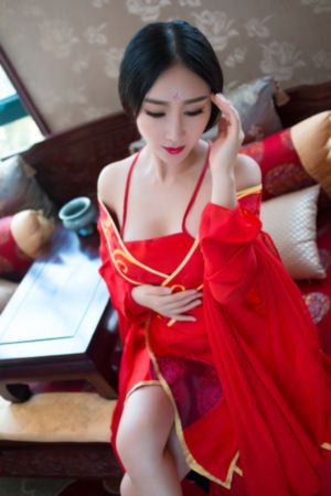 美人如画_超清神马影院手机在线