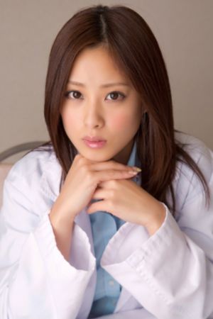 地下偶像动画在哪看完整版免费_BD韩语全集免费播放