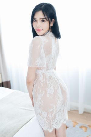 老九门2免费观看全集完整版高清_BD免费观看视频