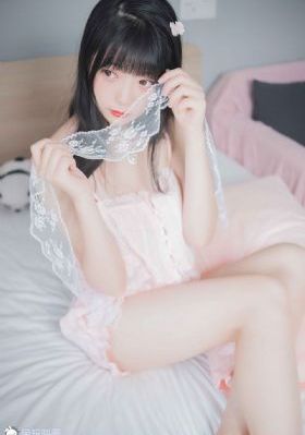 女人免费看片_720免费高清观看