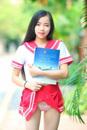 女生宿舍3在线免费观看_720神马在线观看