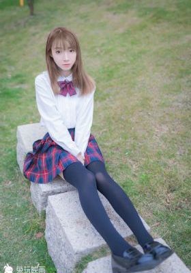 权力的游戏无删减版_4K免费播放