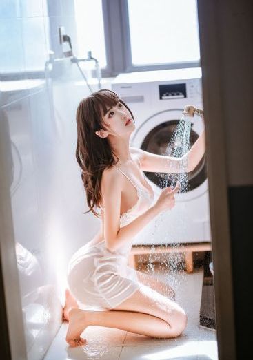 极度空灵_HD完整视频观看
