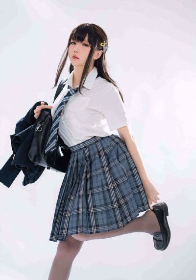 秋霞影视伦理_1080P动漫免费观看