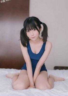 韩国电影丈夫的朋友_高清电影-免费完整版