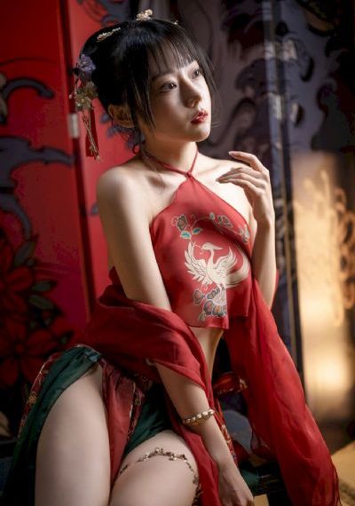 男生女生打扑克网站_HD高清在线观看