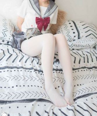 猛鬼旅行团粤语版在线看_BD英语高清视频播放
