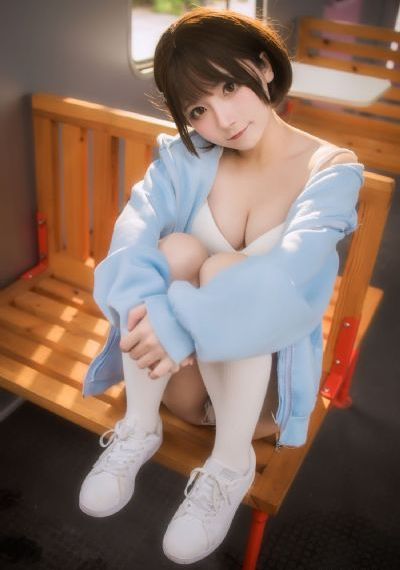 八六版西游记_超清神马影院手机在线