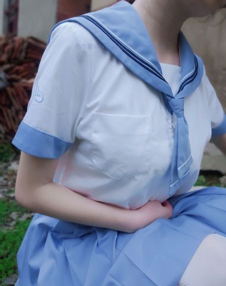 藏海花 全集免费_DVD最新电影在线观看