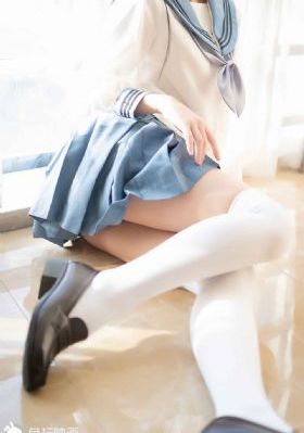 4p电影_国产剧免费电视剧