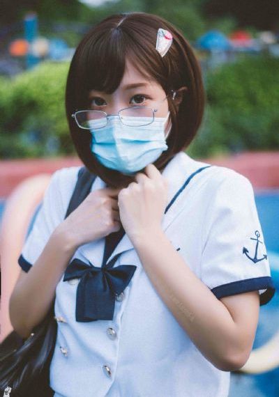 干爹的条件_HD免费观看电视剧