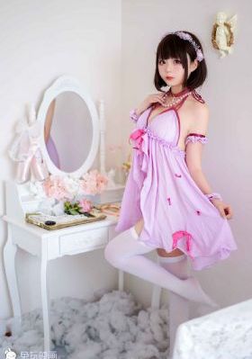 天泪传奇之凤凰无双 电视剧_1080P神马影院手机在线