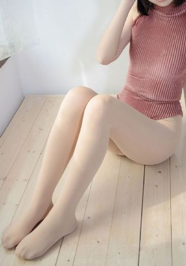 精品手机在线视频_BD韩语视频大全